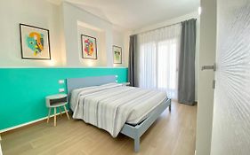Casa Meli